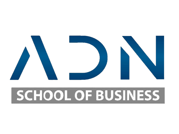 ADN Business Consultants logo