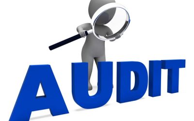 audit q